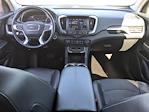 2023 GMC Terrain AWD SUV for sale #3GU89545 - photo 27