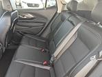 2023 GMC Terrain AWD SUV for sale #3GU89545 - photo 28