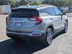 2023 GMC Terrain AWD SUV for sale #3GU89545 - photo 3