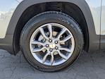 2023 GMC Terrain AWD SUV for sale #3GU89545 - photo 30