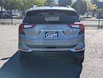 2023 GMC Terrain AWD SUV for sale #3GU89545 - photo 6