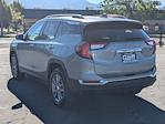 2023 GMC Terrain AWD SUV for sale #3GU89545 - photo 2
