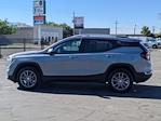 2023 GMC Terrain AWD SUV for sale #3GU89545 - photo 7
