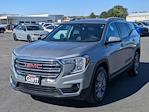 2023 GMC Terrain AWD SUV for sale #3GU89545 - photo 1