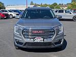 2023 GMC Terrain AWD SUV for sale #3GU89545 - photo 8