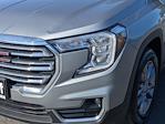 2023 GMC Terrain AWD SUV for sale #3GU89545 - photo 9
