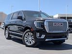 Used 2024 GMC Yukon XL Denali 4WD SUV for sale #3GU89564 - photo 1