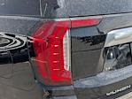 Used 2024 GMC Yukon XL Denali 4WD SUV for sale #3GU89564 - photo 10