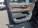 Used 2024 GMC Yukon XL Denali 4WD SUV for sale #3GU89564 - photo 11