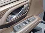 Used 2024 GMC Yukon XL Denali 4WD SUV for sale #3GU89564 - photo 12