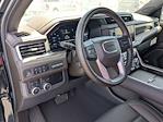 Used 2024 GMC Yukon XL Denali 4WD SUV for sale #3GU89564 - photo 13