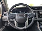 Used 2024 GMC Yukon XL Denali 4WD SUV for sale #3GU89564 - photo 15