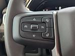 Used 2024 GMC Yukon XL Denali 4WD SUV for sale #3GU89564 - photo 16