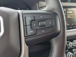 Used 2024 GMC Yukon XL Denali 4WD SUV for sale #3GU89564 - photo 17