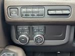 Used 2024 GMC Yukon XL Denali 4WD SUV for sale #3GU89564 - photo 18