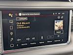 Used 2024 GMC Yukon XL Denali 4WD SUV for sale #3GU89564 - photo 19