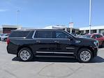 Used 2024 GMC Yukon XL Denali 4WD SUV for sale #3GU89564 - photo 4