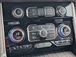Used 2024 GMC Yukon XL Denali 4WD SUV for sale #3GU89564 - photo 22
