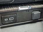 Used 2024 GMC Yukon XL Denali 4WD SUV for sale #3GU89564 - photo 23