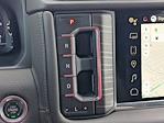 Used 2024 GMC Yukon XL Denali 4WD SUV for sale #3GU89564 - photo 24