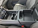 Used 2024 GMC Yukon XL Denali 4WD SUV for sale #3GU89564 - photo 25