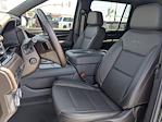 Used 2024 GMC Yukon XL Denali 4WD SUV for sale #3GU89564 - photo 26