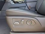 Used 2024 GMC Yukon XL Denali 4WD SUV for sale #3GU89564 - photo 27