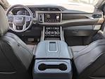 Used 2024 GMC Yukon XL Denali 4WD SUV for sale #3GU89564 - photo 29