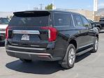 Used 2024 GMC Yukon XL Denali 4WD SUV for sale #3GU89564 - photo 2