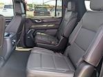 Used 2024 GMC Yukon XL Denali 4WD SUV for sale #3GU89564 - photo 30