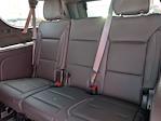 Used 2024 GMC Yukon XL Denali 4WD SUV for sale #3GU89564 - photo 31