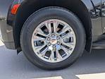 Used 2024 GMC Yukon XL Denali 4WD SUV for sale #3GU89564 - photo 33