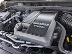 Used 2024 GMC Yukon XL Denali 4WD SUV for sale #3GU89564 - photo 34