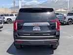 Used 2024 GMC Yukon XL Denali 4WD SUV for sale #3GU89564 - photo 5