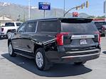 Used 2024 GMC Yukon XL Denali 4WD SUV for sale #3GU89564 - photo 6