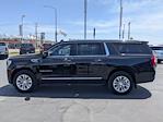 Used 2024 GMC Yukon XL Denali 4WD SUV for sale #3GU89564 - photo 7
