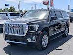 Used 2024 GMC Yukon XL Denali 4WD SUV for sale #3GU89564 - photo 3