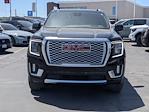 Used 2024 GMC Yukon XL Denali 4WD SUV for sale #3GU89564 - photo 8