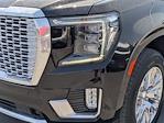 Used 2024 GMC Yukon XL Denali 4WD SUV for sale #3GU89564 - photo 9