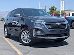 2023 Chevrolet Equinox AWD SUV for sale #3GU91301 - photo 1