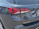 2023 Chevrolet Equinox AWD SUV for sale #3GU91301 - photo 10