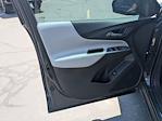 2023 Chevrolet Equinox AWD SUV for sale #3GU91301 - photo 11
