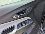 2023 Chevrolet Equinox AWD SUV for sale #3GU91301 - photo 12