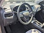2023 Chevrolet Equinox AWD SUV for sale #3GU91301 - photo 13