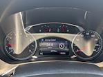 2023 Chevrolet Equinox AWD SUV for sale #3GU91301 - photo 14