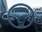 2023 Chevrolet Equinox AWD SUV for sale #3GU91301 - photo 15