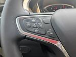 2023 Chevrolet Equinox AWD SUV for sale #3GU91301 - photo 16