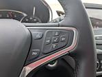 2023 Chevrolet Equinox AWD SUV for sale #3GU91301 - photo 17