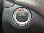 2023 Chevrolet Equinox AWD SUV for sale #3GU91301 - photo 18