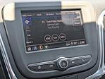 2023 Chevrolet Equinox AWD SUV for sale #3GU91301 - photo 19